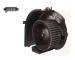 vnitřní ventilátor VAN WEZEL 0687773