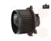vnitřní ventilátor VAN WEZEL 0820773