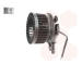 vnitřní ventilátor VAN WEZEL 0903773