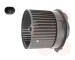 vnitřní ventilátor VAN WEZEL 0928773
