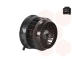 vnitřní ventilátor VAN WEZEL 2924773