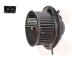 vnitřní ventilátor VAN WEZEL 3017773