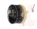 vnitřní ventilátor VAN WEZEL 3028773