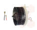 vnitřní ventilátor VAN WEZEL 3029773