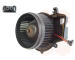 vnitřní ventilátor VAN WEZEL 3032773