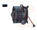 vnitřní ventilátor VAN WEZEL 3041773