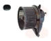 vnitřní ventilátor VAN WEZEL 3075774