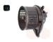 vnitřní ventilátor VAN WEZEL 3076773