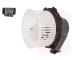 vnitřní ventilátor VAN WEZEL 3077774
