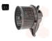 vnitřní ventilátor VAN WEZEL 3078773