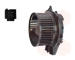 vnitřní ventilátor VAN WEZEL 3084773