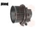 vnitřní ventilátor VAN WEZEL 3091773
