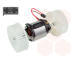vnitřní ventilátor VAN WEZEL 3094773