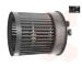 vnitřní ventilátor VAN WEZEL 3391773