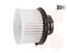 vnitřní ventilátor VAN WEZEL 3394773