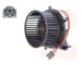vnitřní ventilátor VAN WEZEL 3749773