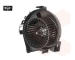 vnitřní ventilátor VAN WEZEL 3777773