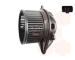 vnitřní ventilátor VAN WEZEL 3794774