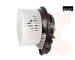 vnitřní ventilátor VAN WEZEL 4072773