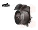vnitřní ventilátor VAN WEZEL 4312773
