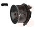 vnitřní ventilátor VAN WEZEL 4327773