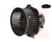 vnitřní ventilátor VAN WEZEL 4387773