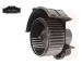 vnitřní ventilátor VAN WEZEL 5846773