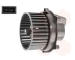 vnitřní ventilátor VAN WEZEL 5874773