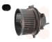 vnitřní ventilátor VAN WEZEL 5877773