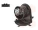 vnitřní ventilátor VAN WEZEL 5880773