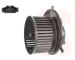 vnitřní ventilátor VAN WEZEL 5894773