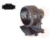 vnitřní ventilátor VAN WEZEL 5896774
