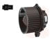 vnitřní ventilátor VAN WEZEL 8244773