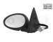 Vnější zpětné zrcátko VAN WEZEL 0211807