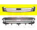 Mrizka chladice VAN WEZEL 2815510