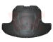 Izolace motorového prostoru VAN WEZEL 2932460
