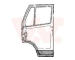 Dvere, karoseria VAN WEZEL 3070272