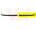 Spoiler VAN WEZEL 3779503