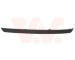 Spoiler VAN WEZEL 4028500