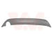 Spoiler VAN WEZEL 5766509