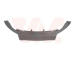 Spoiler VAN WEZEL 5772500