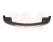 Spoiler VAN WEZEL 5825500