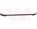 Spoiler VAN WEZEL 5826500