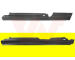 Nástupní panel VAN WEZEL 5888104