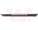 Spoiler VAN WEZEL 5888500