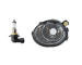 Mlhovka VAN WEZEL 0649995Z