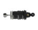 Tlumic, zaveseni kabiny MONROE CB0289