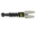 Tlumic, zaveseni kabiny MONROE CB0322