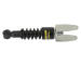 Tlumic, zaveseni kabiny MONROE CB0323
