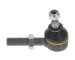 Hlava/čap spojovacej tyče riadenia MONROE L1201